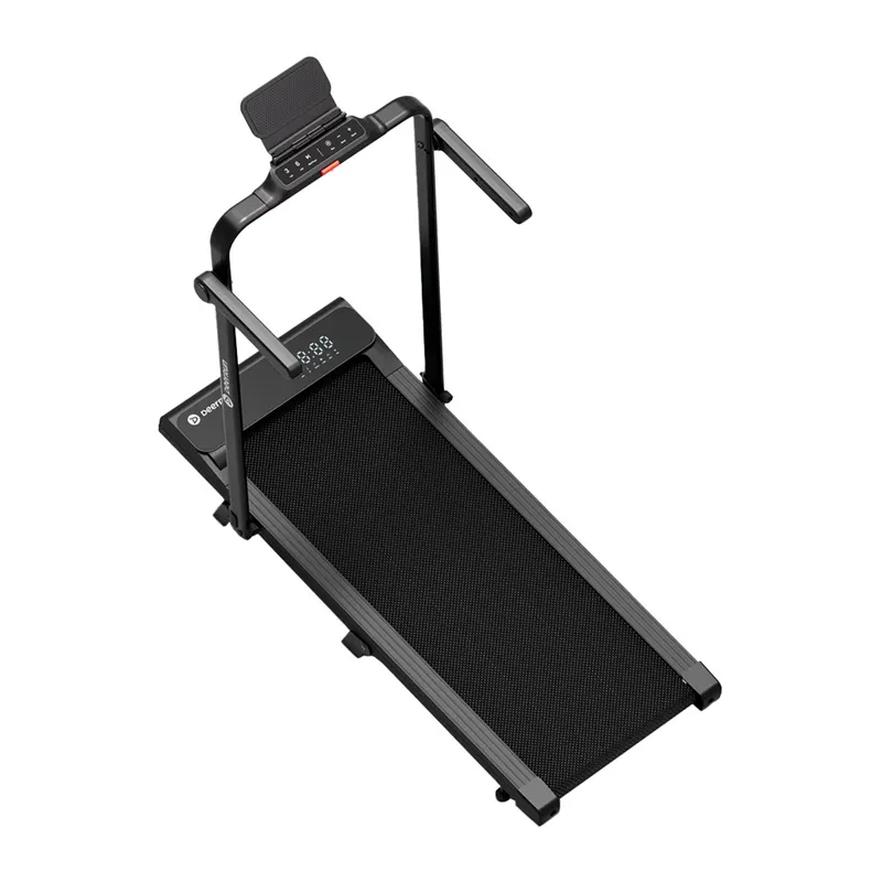 DeerRun A6 Plus folding electric treadmill